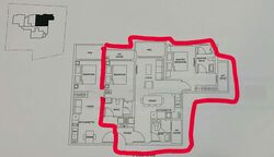 jervois-treasures photo thumbnail #2